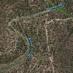 Gilbert Range (8847-242i) Preview 3