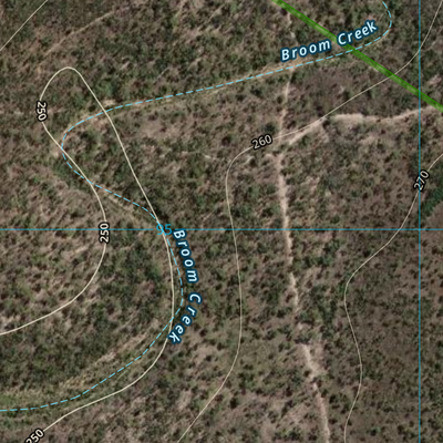 Gilbert Range (8847-242i) Preview 3