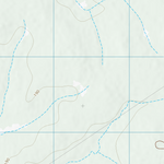 Gilbert River (7461-11) Preview 2