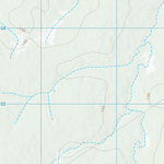 Gilbert River (7461-11) Preview 3