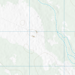 Gilbert River (7461-12) Preview 2