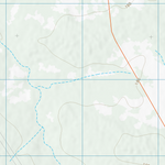 Gilbert River (7461-13) Preview 2
