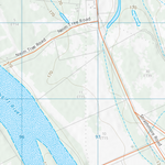 Gilbert River (7461-13) Preview 3