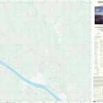 Gilbert River (7461-14) Preview 1