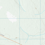 Gilbert River (7461-14) Preview 2