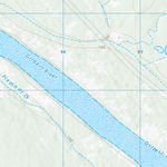 Gilbert River (7461-14) Preview 3