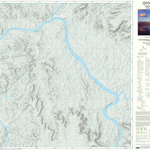 Gilberton (7659-31) Preview 1