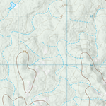 Gilberton (7659-31) Preview 2