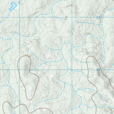 Gilberton (7659-31) Preview 2