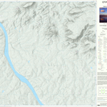 Gilberton (7659-311) Preview 1