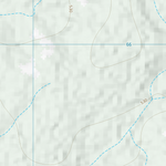 Gilberton (7659-311) Preview 2