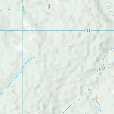 Gilberton (7659-311) Preview 2