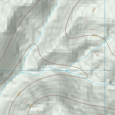 Gilberton (7659-311) Preview 3