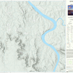 Gilberton (7659-312) Preview 1