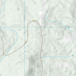 Gilberton (7659-312) Preview 2