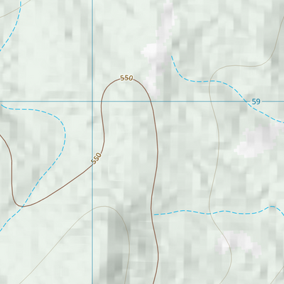 Gilberton (7659-312) Preview 2