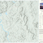 Gilberton (7659-313) Preview 1