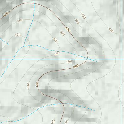Gilberton (7659-313) Preview 2