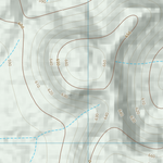 Gilberton (7659-313) Preview 3