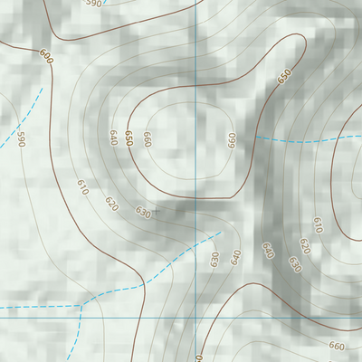 Gilberton (7659-313) Preview 3