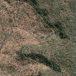 Gilberton (7659-313i) Preview 2