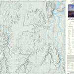 Gilberton (7659-32) Preview 1