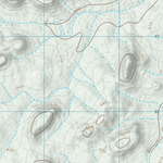 Gilberton (7659-32) Preview 2