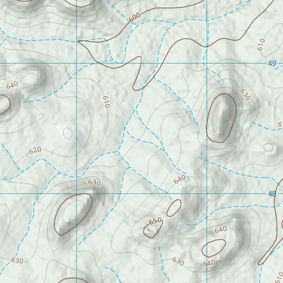 Gilberton (7659-32) Preview 2