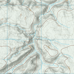 Gilberton (7659-32) Preview 3