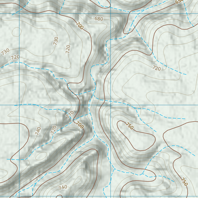 Gilberton (7659-32) Preview 3