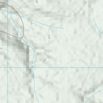 Gilberton (7659-323) Preview 2