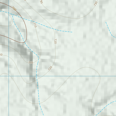 Gilberton (7659-323) Preview 2