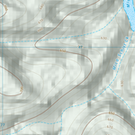 Gilberton (7659-323) Preview 3