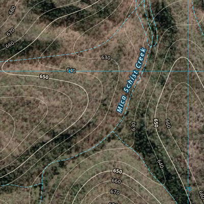 Gilberton (7659-323i) Preview 3