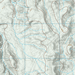 Gilberton (7659-33) Preview 2