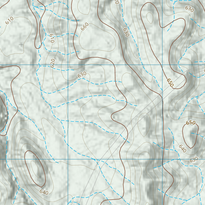 Gilberton (7659-33) Preview 2