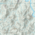 Gilberton (7659-33) Preview 3