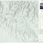 Gilberton (7659-332) Preview 1