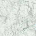 Gilberton (7659-332) Preview 2