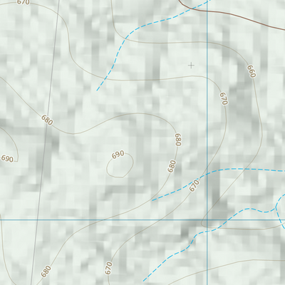 Gilberton (7659-332) Preview 2
