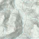 Gilberton (7659-332) Preview 3