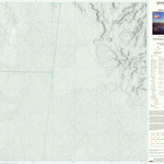 Gilberton (7659-333) Preview 1