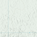 Gilberton (7659-333) Preview 2