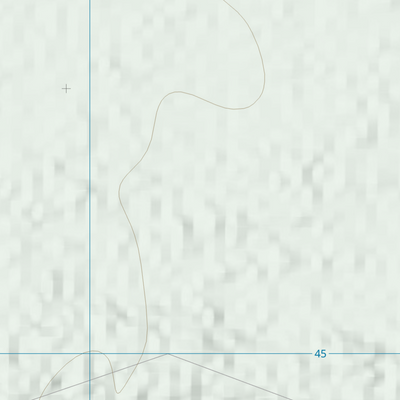 Gilberton (7659-333) Preview 2