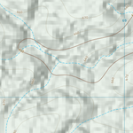 Gilberton (7659-333) Preview 3