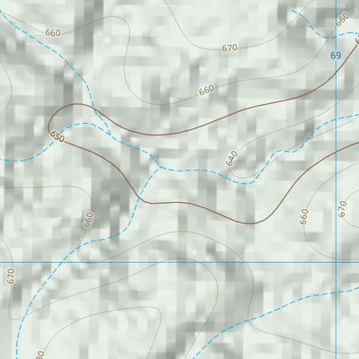 Gilberton (7659-333) Preview 3