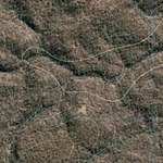 Gilberton (7659-333i) Preview 3