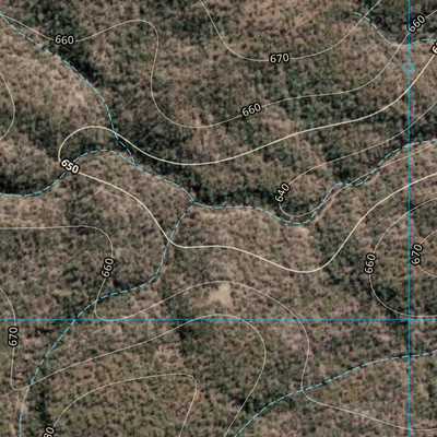 Gilberton (7659-333i) Preview 3