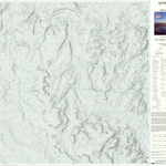 Gilberton (7659-334) Preview 1