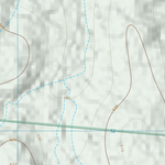 Gilberton (7659-334) Preview 2